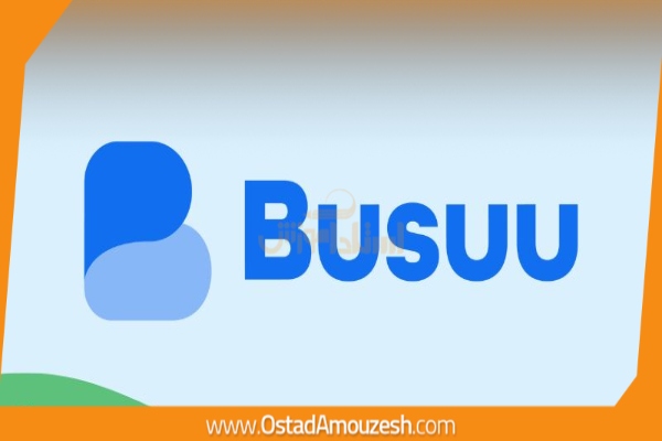 Busuu